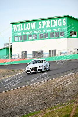 media/Feb-25-2024-Speed Ventures (Sun) [[b9a2a97a4d]]/Mustang Drivers Club/Session 1 (Turns 4 and 5)/